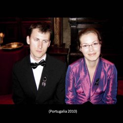 Prezentacja - 90 lat ChAUW_146